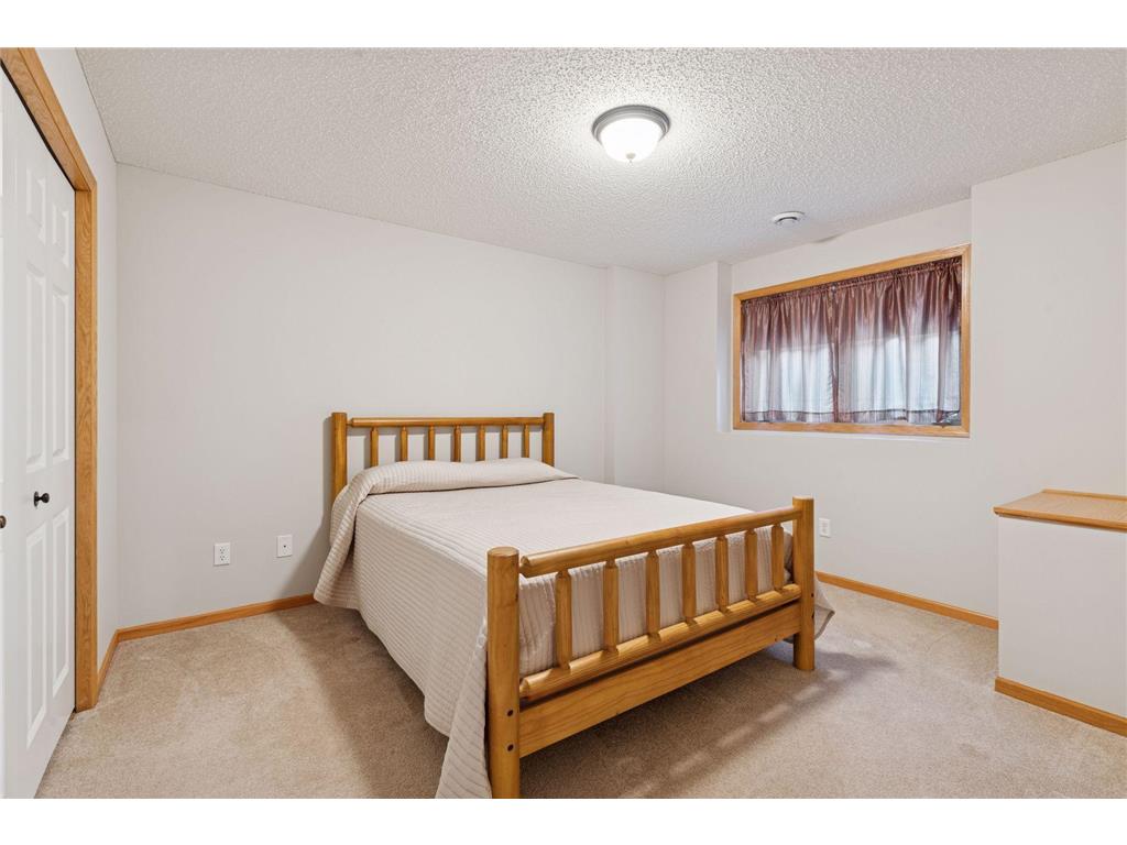 9919 Colorado Lane N Brooklyn Park MN 55445 6780357 image26