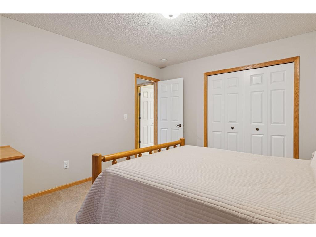 9919 Colorado Lane N Brooklyn Park MN 55445 6780357 image27