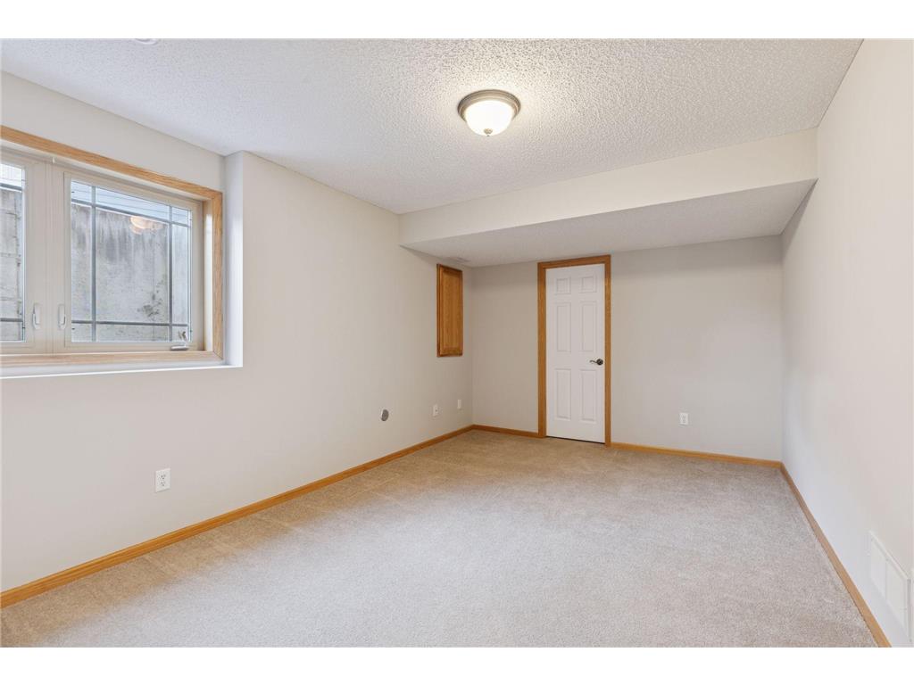 9919 Colorado Lane N Brooklyn Park MN 55445 6780357 image28