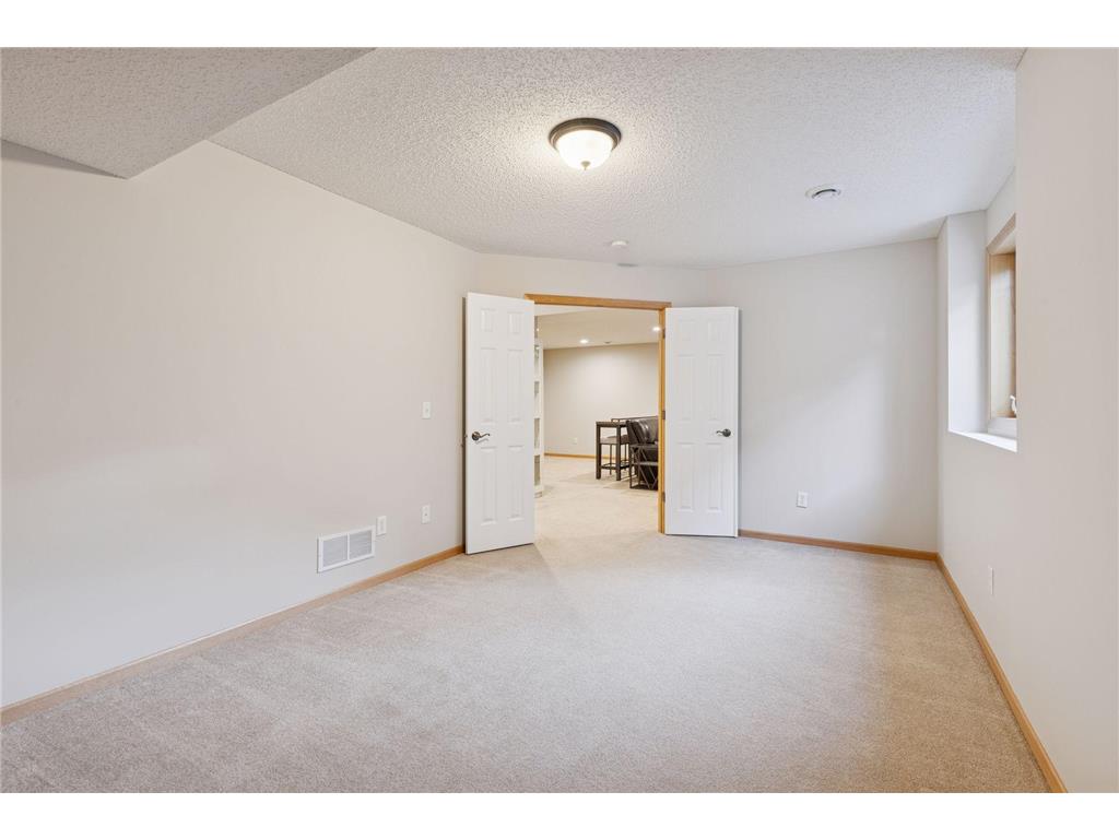 9919 Colorado Lane N Brooklyn Park MN 55445 6780357 image29