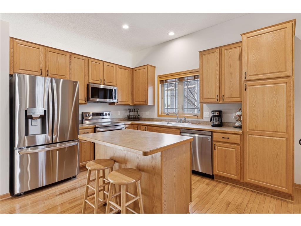 9919 Colorado Lane N Brooklyn Park MN 55445 6780357 image3