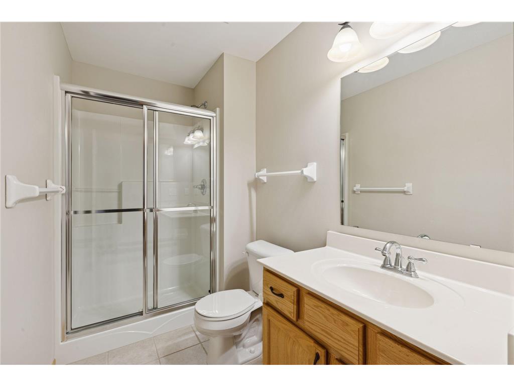 9919 Colorado Lane N Brooklyn Park MN 55445 6780357 image30