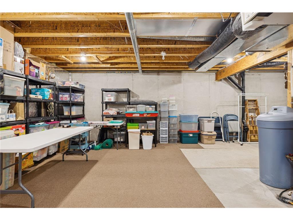 9919 Colorado Lane N Brooklyn Park MN 55445 6780357 image33