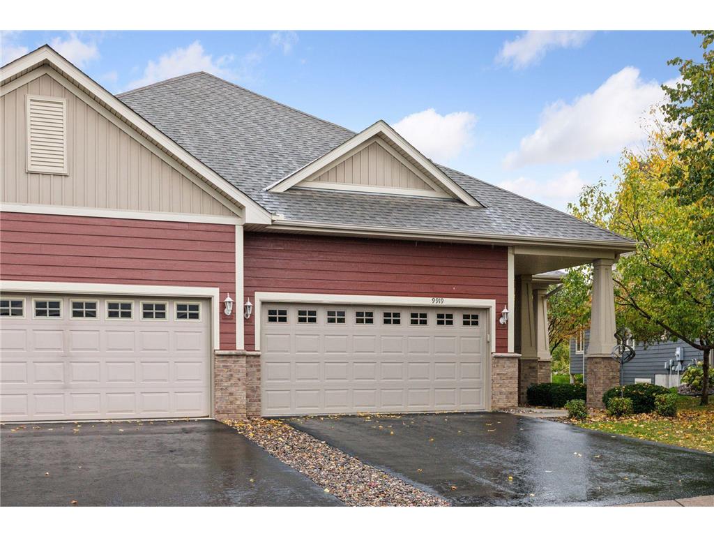 9919 Colorado Lane N Brooklyn Park MN 55445 6780357 image34