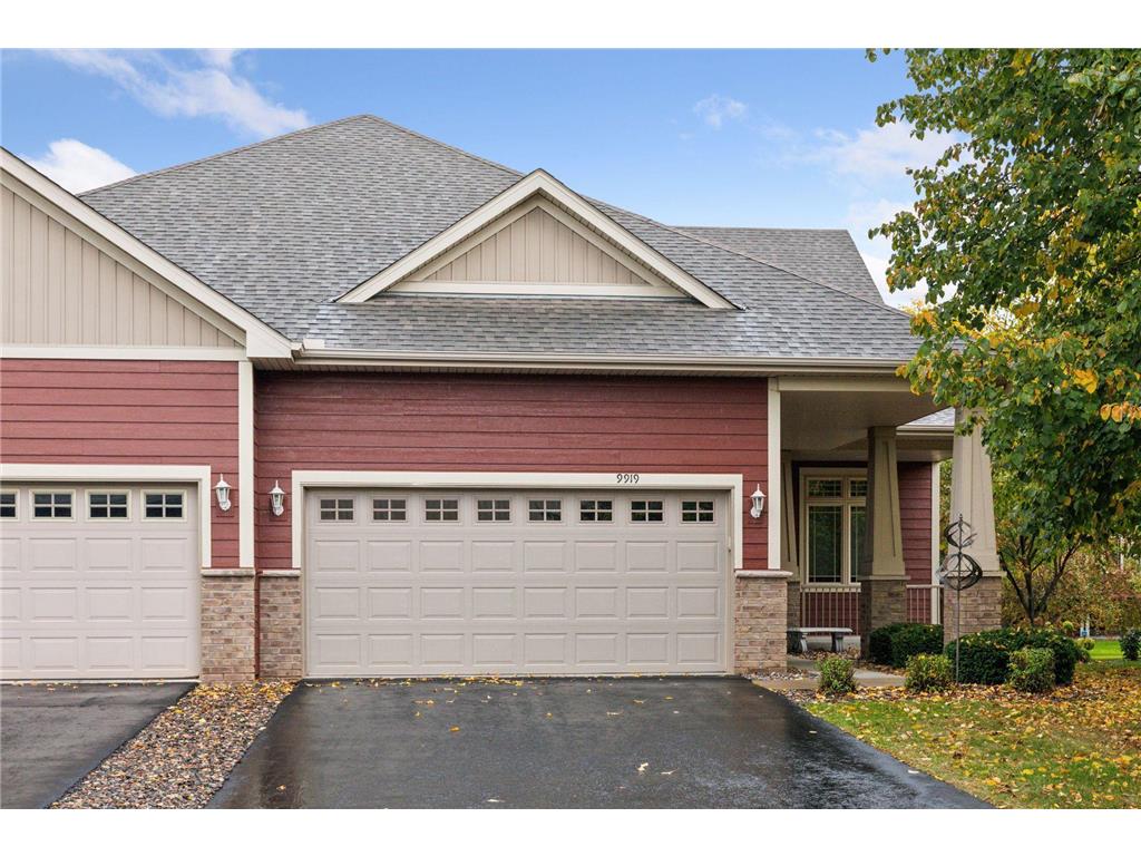 9919 Colorado Lane N Brooklyn Park MN 55445 6780357 image35