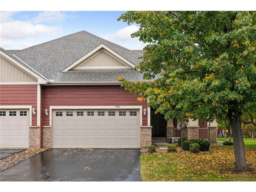 9919 Colorado Lane N Brooklyn Park MN 55445 6780357 image36