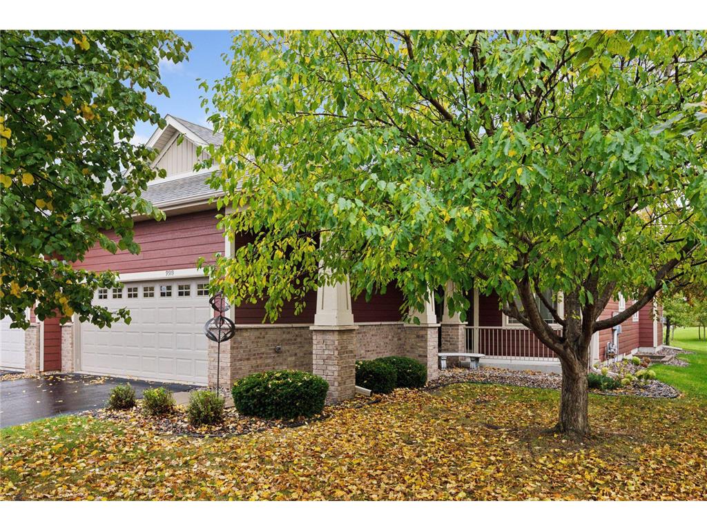 9919 Colorado Lane N Brooklyn Park MN 55445 6780357 image37