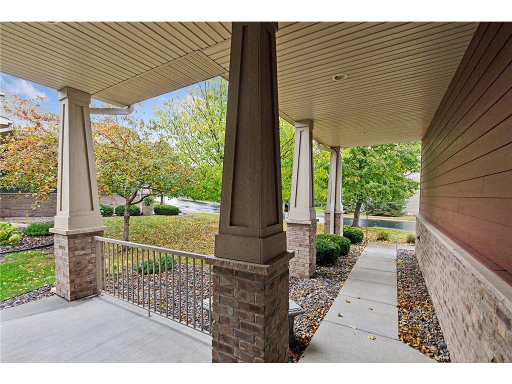 9919 Colorado Lane N Brooklyn Park MN 55445 6780357 image38