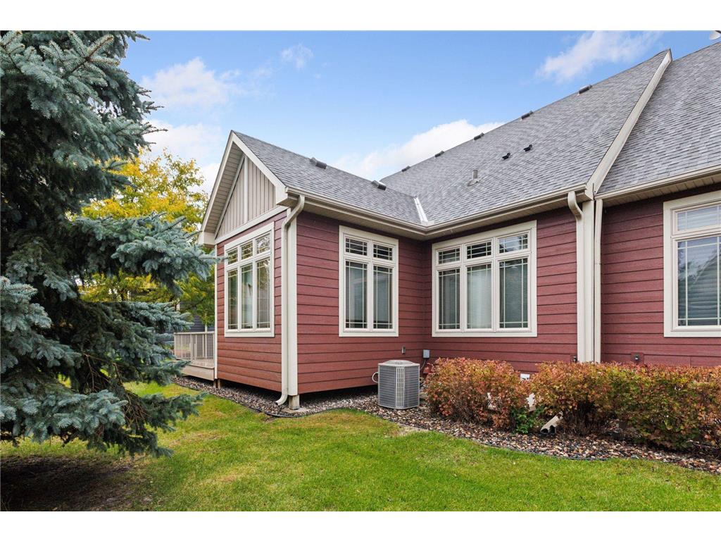 9919 Colorado Lane N Brooklyn Park MN 55445 6780357 image39
