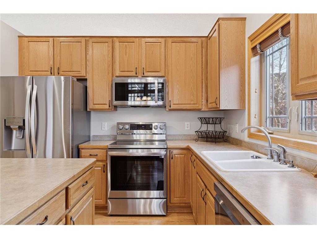 9919 Colorado Lane N Brooklyn Park MN 55445 6780357 image4
