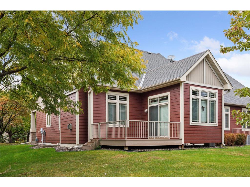 9919 Colorado Lane N Brooklyn Park MN 55445 6780357 image40