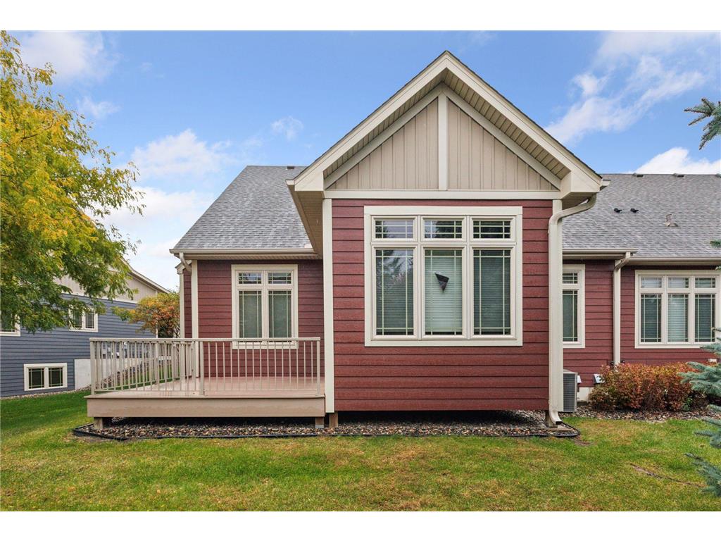 9919 Colorado Lane N Brooklyn Park MN 55445 6780357 image41