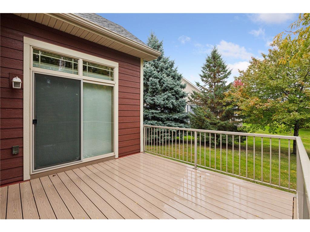 9919 Colorado Lane N Brooklyn Park MN 55445 6780357 image42