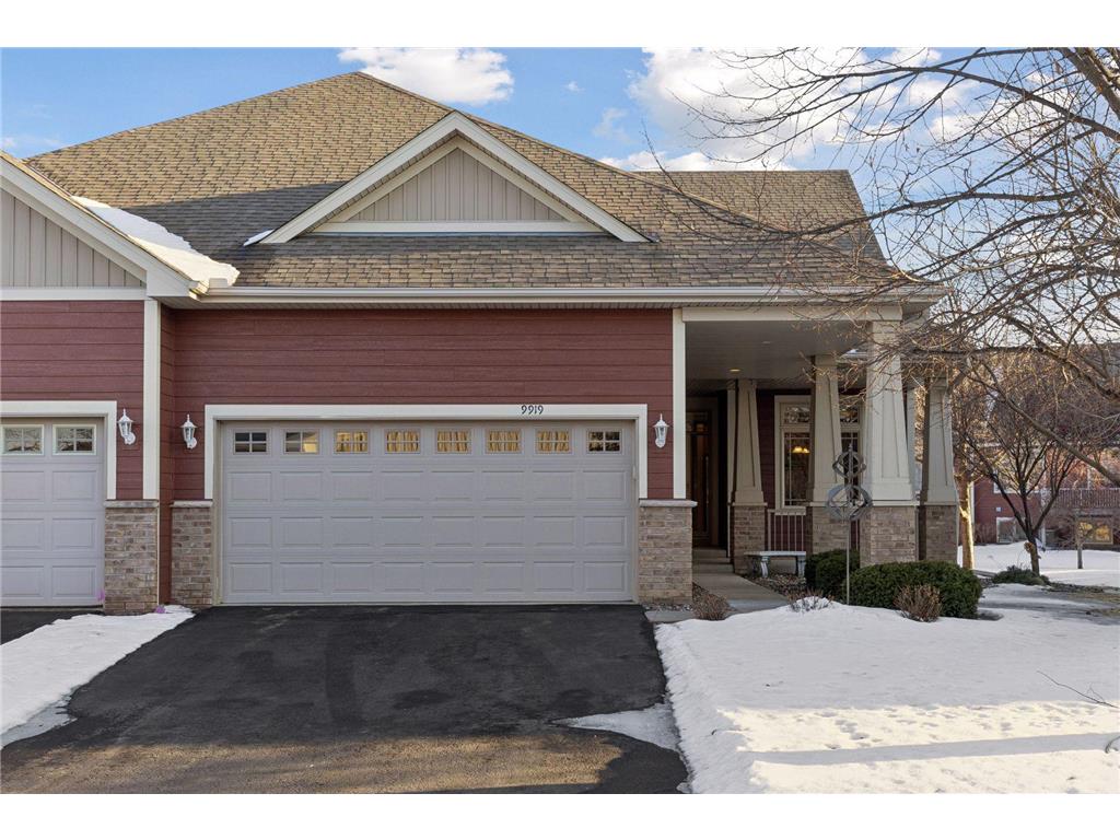 9919 Colorado Lane N Brooklyn Park MN 55445 6780357 image45