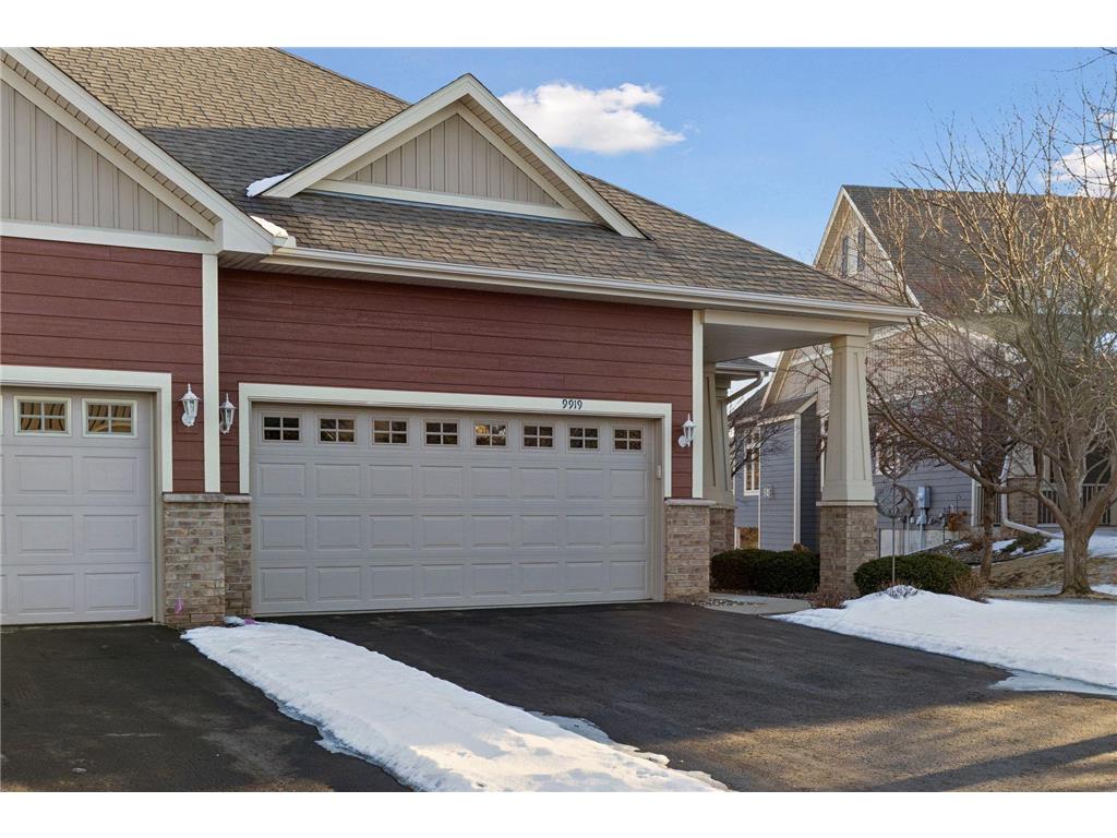 9919 Colorado Lane N Brooklyn Park MN 55445 6780357 image46
