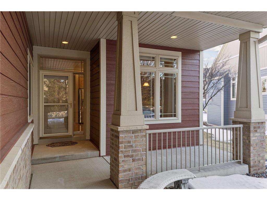 9919 Colorado Lane N Brooklyn Park MN 55445 6780357 image47