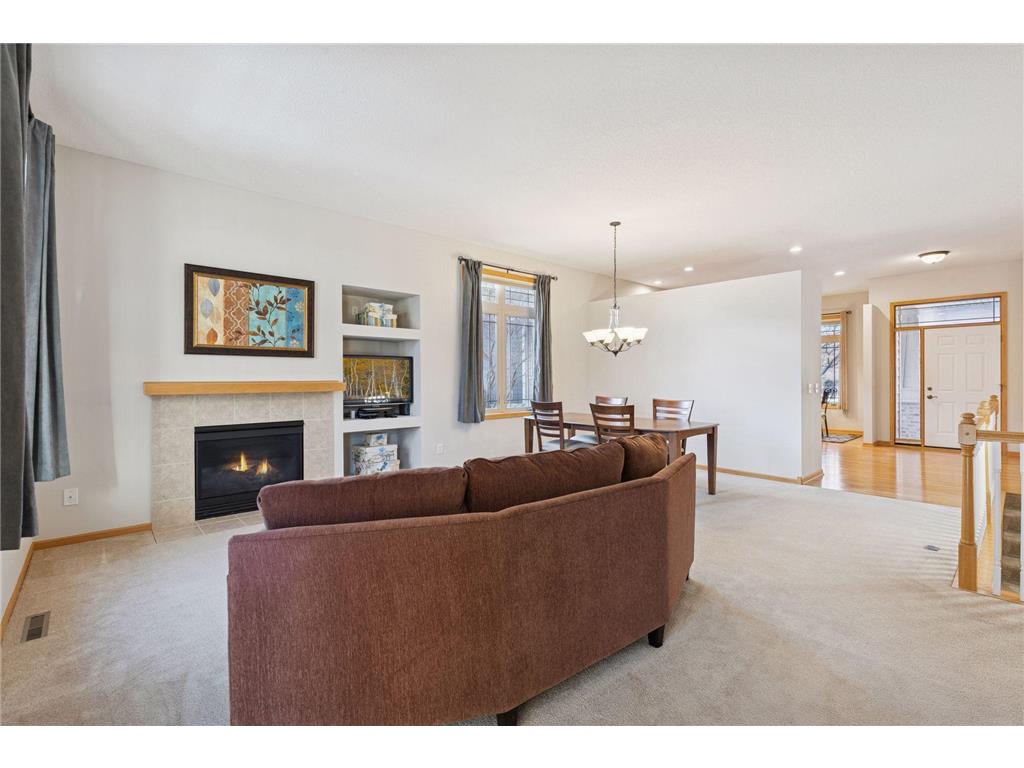 9919 Colorado Lane N Brooklyn Park MN 55445 6780357 image8