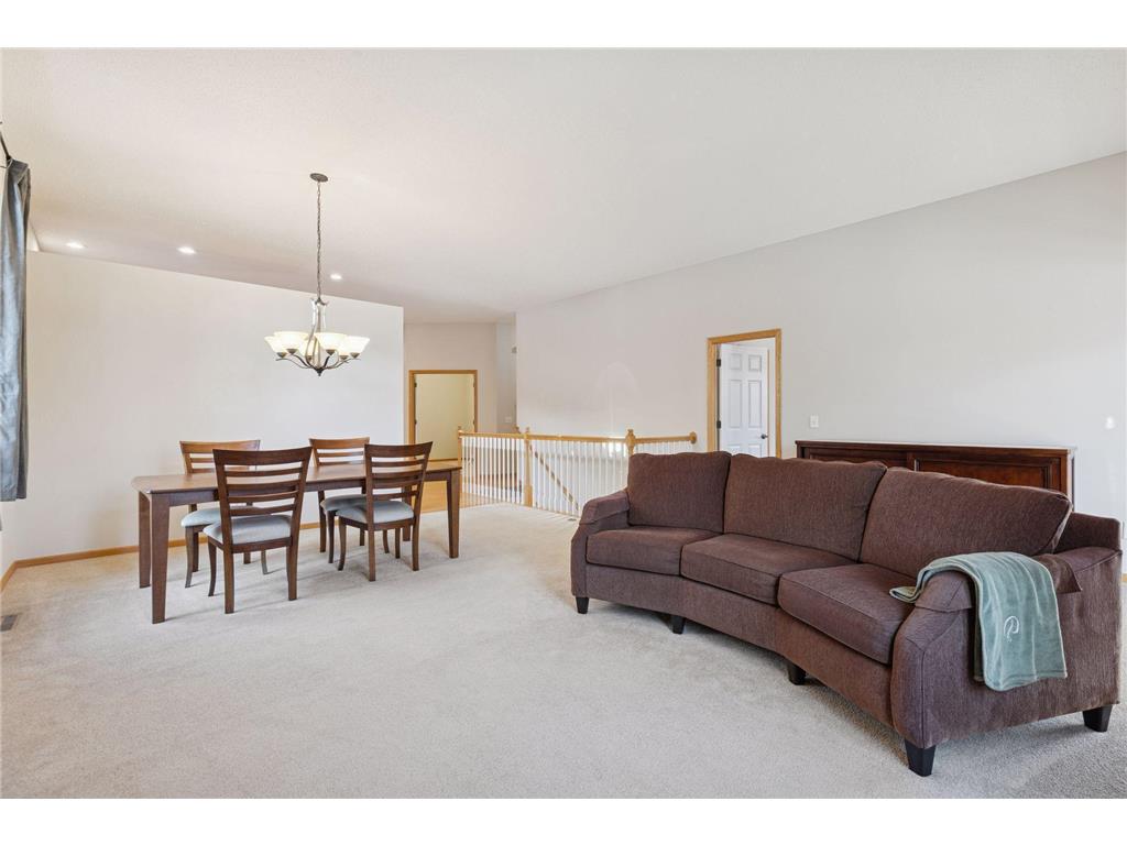 9919 Colorado Lane N Brooklyn Park MN 55445 6780357 image9