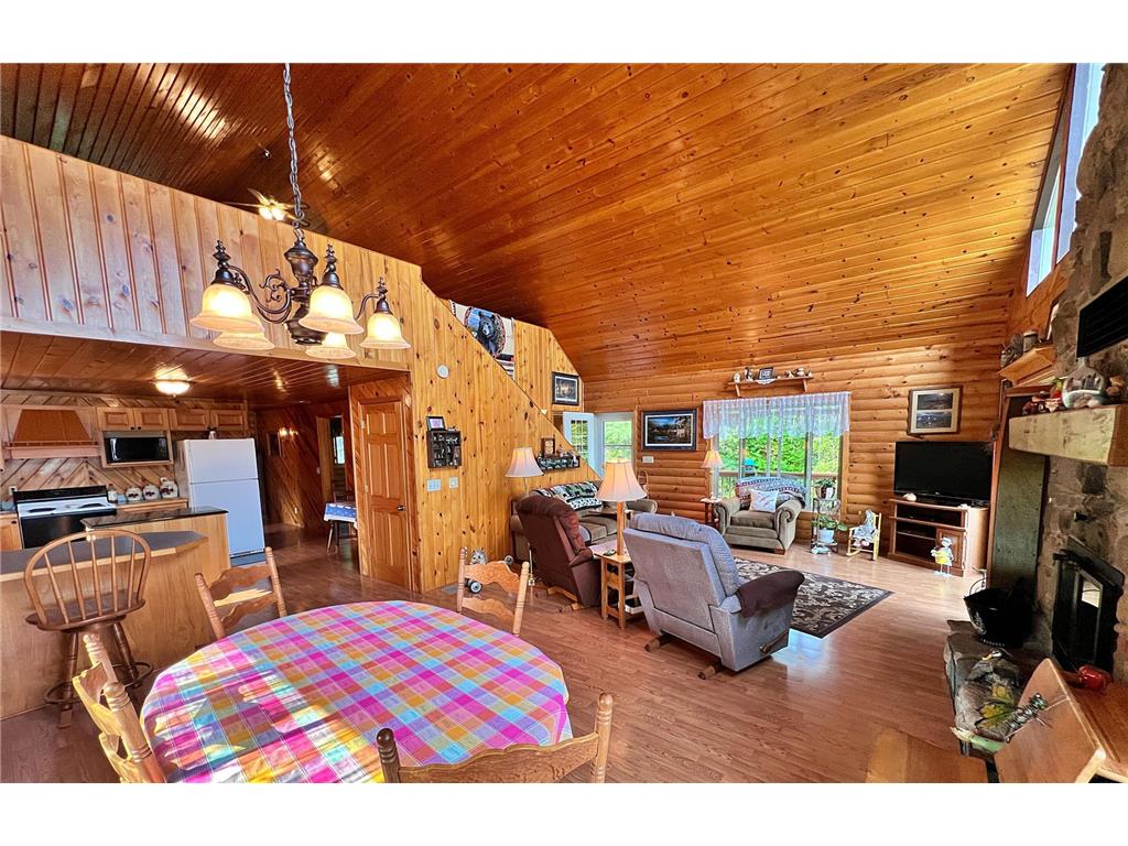 9919 Woodland Trail Brainerd MN 56401 - Borden 7047559 image11