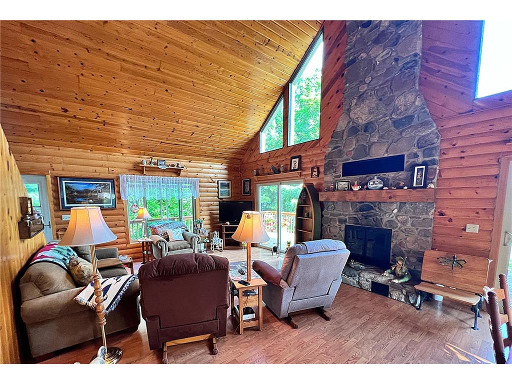 9919 Woodland Trail Brainerd MN 56401 - Borden 7047559 image12