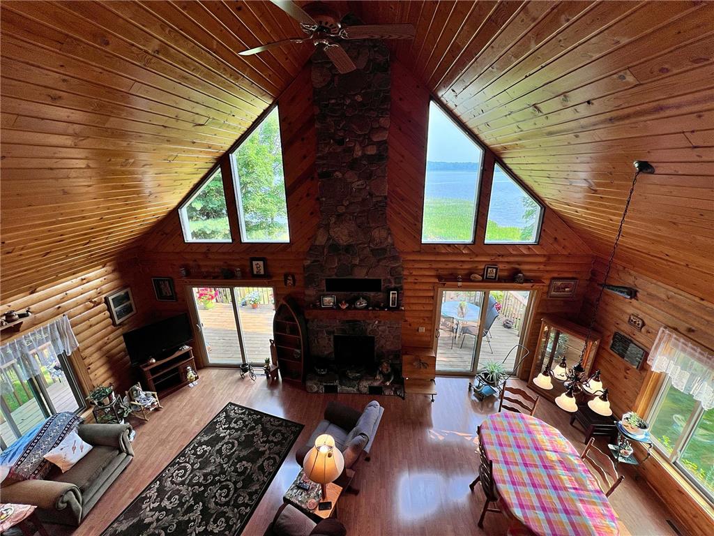 9919 Woodland Trail Brainerd MN 56401 - Borden 7047559 image13