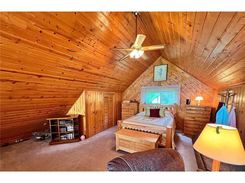 9919 Woodland Trail Brainerd MN 56401 - Borden 7047559 image15