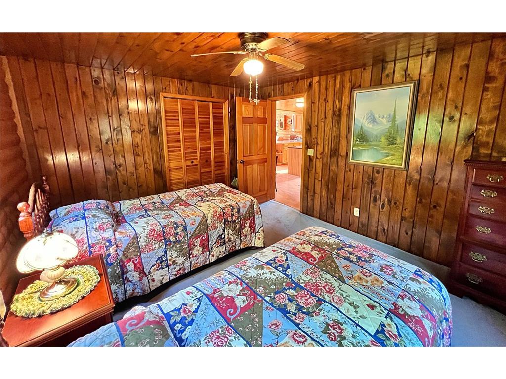 9919 Woodland Trail Brainerd MN 56401 - Borden 7047559 image17
