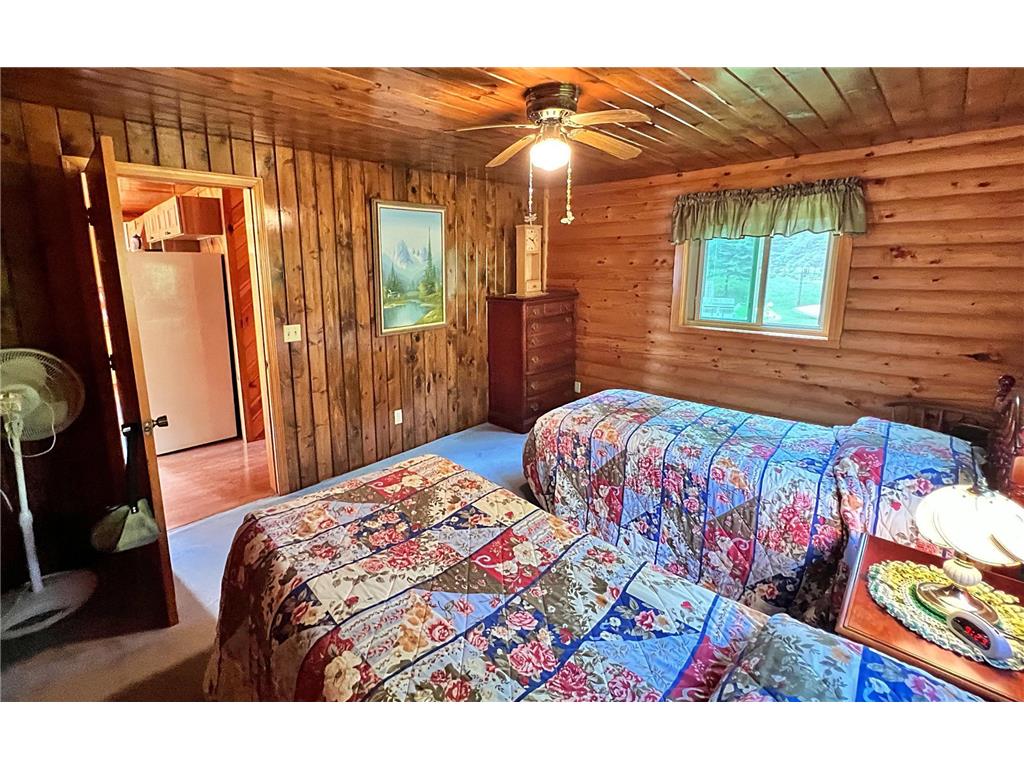 9919 Woodland Trail Brainerd MN 56401 - Borden 7047559 image18