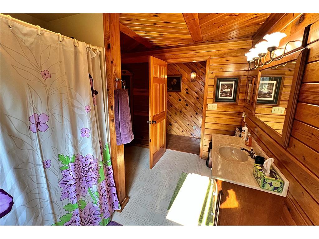 9919 Woodland Trail Brainerd MN 56401 - Borden 7047559 image19