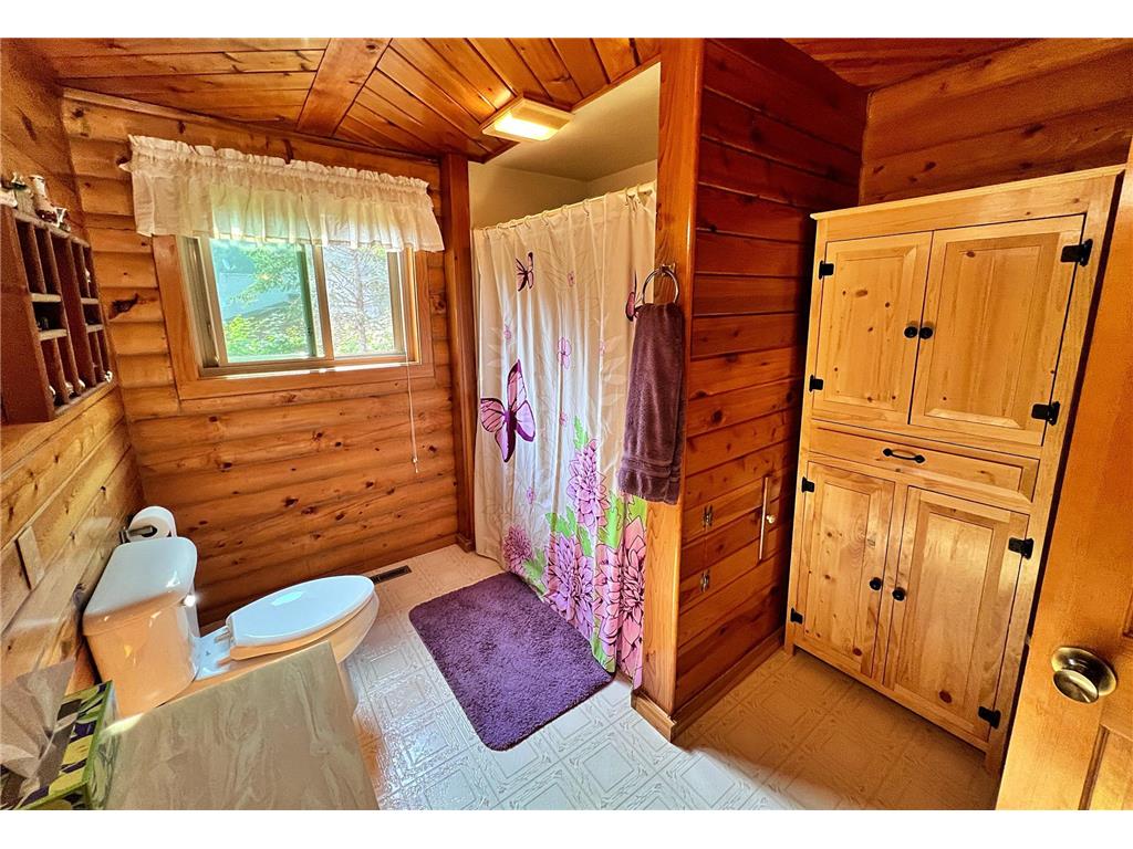 9919 Woodland Trail Brainerd MN 56401 - Borden 7047559 image20