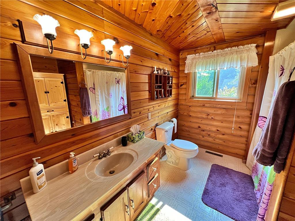 9919 Woodland Trail Brainerd MN 56401 - Borden 7047559 image21
