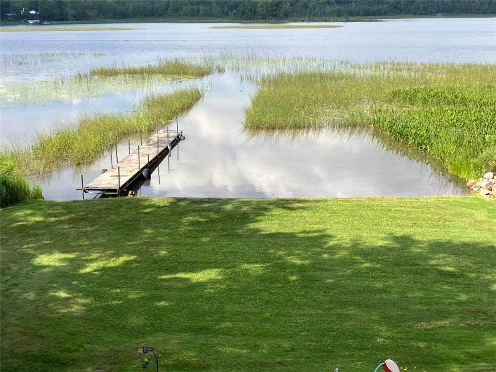 9919 Woodland Trail Brainerd MN 56401 - Borden 7047559 image31