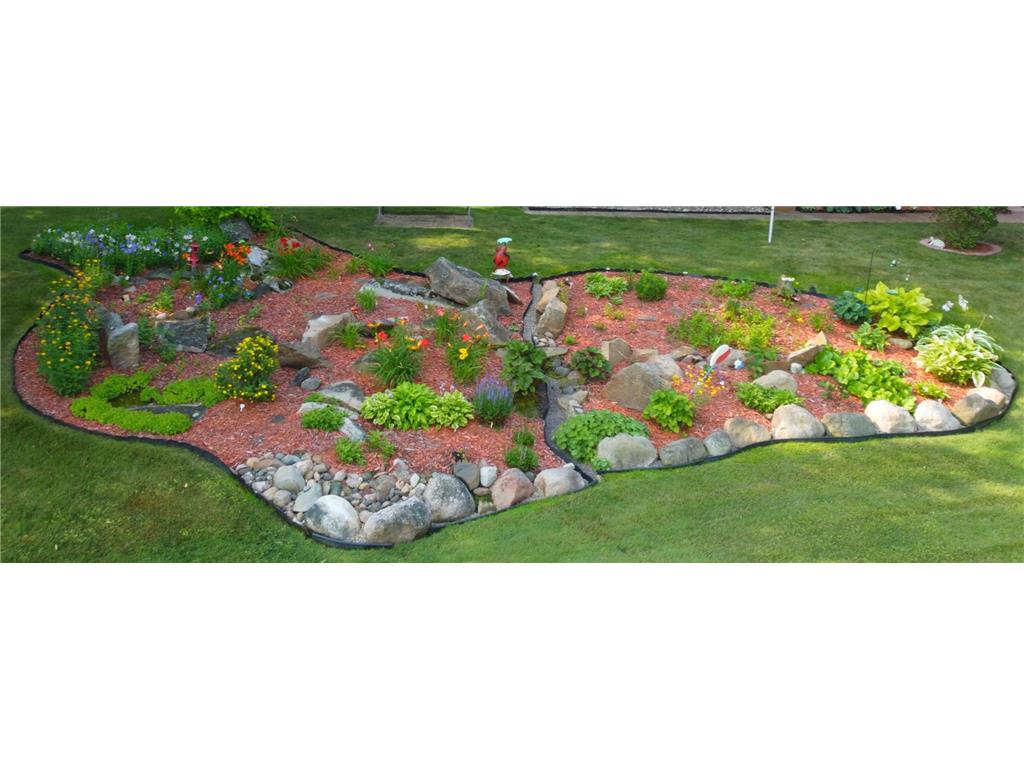 9919 Woodland Trail Brainerd MN 56401 - Borden 7047559 image33