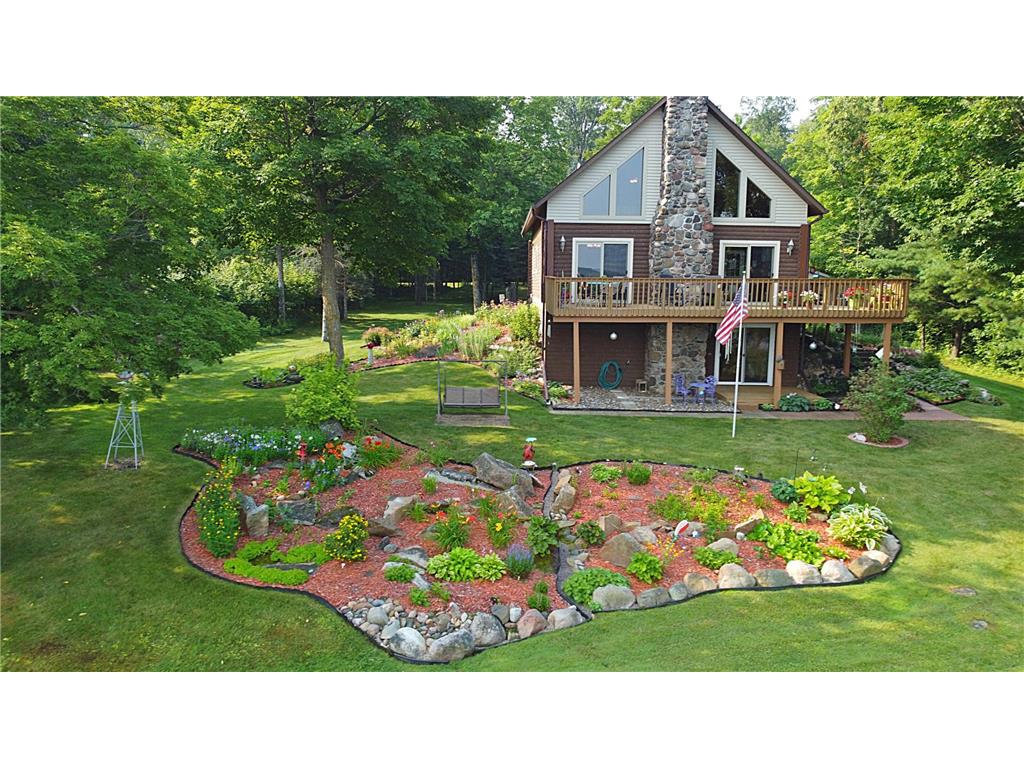 9919 Woodland Trail Brainerd MN 56401 - Borden 7047559 image34