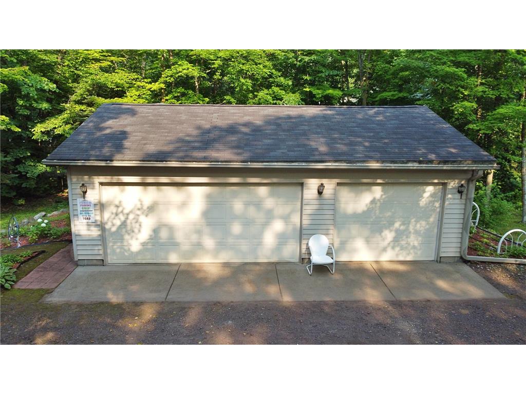 9919 Woodland Trail Brainerd MN 56401 - Borden 7047559 image35