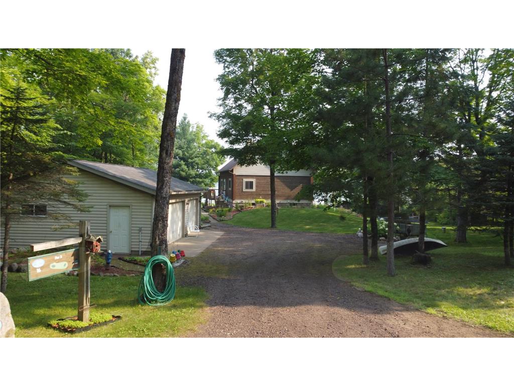 9919 Woodland Trail Brainerd MN 56401 - Borden 7047559 image37