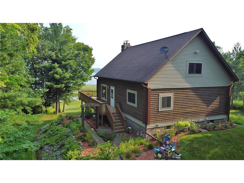 9919 Woodland Trail Brainerd MN 56401 - Borden 7047559 image38