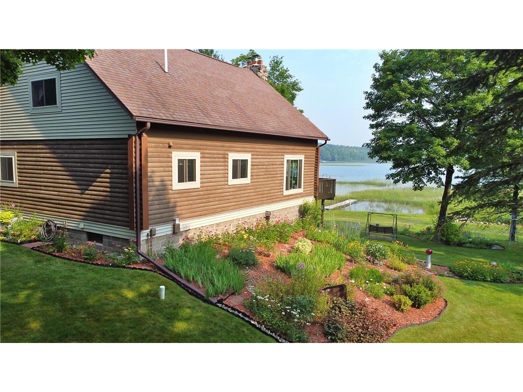 9919 Woodland Trail Brainerd MN 56401 - Borden 7047559 image39