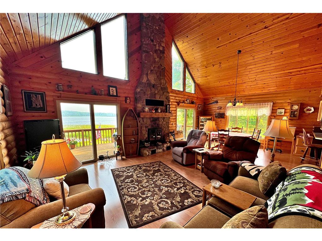 9919 Woodland Trail Brainerd MN 56401 - Borden 7047559 image4