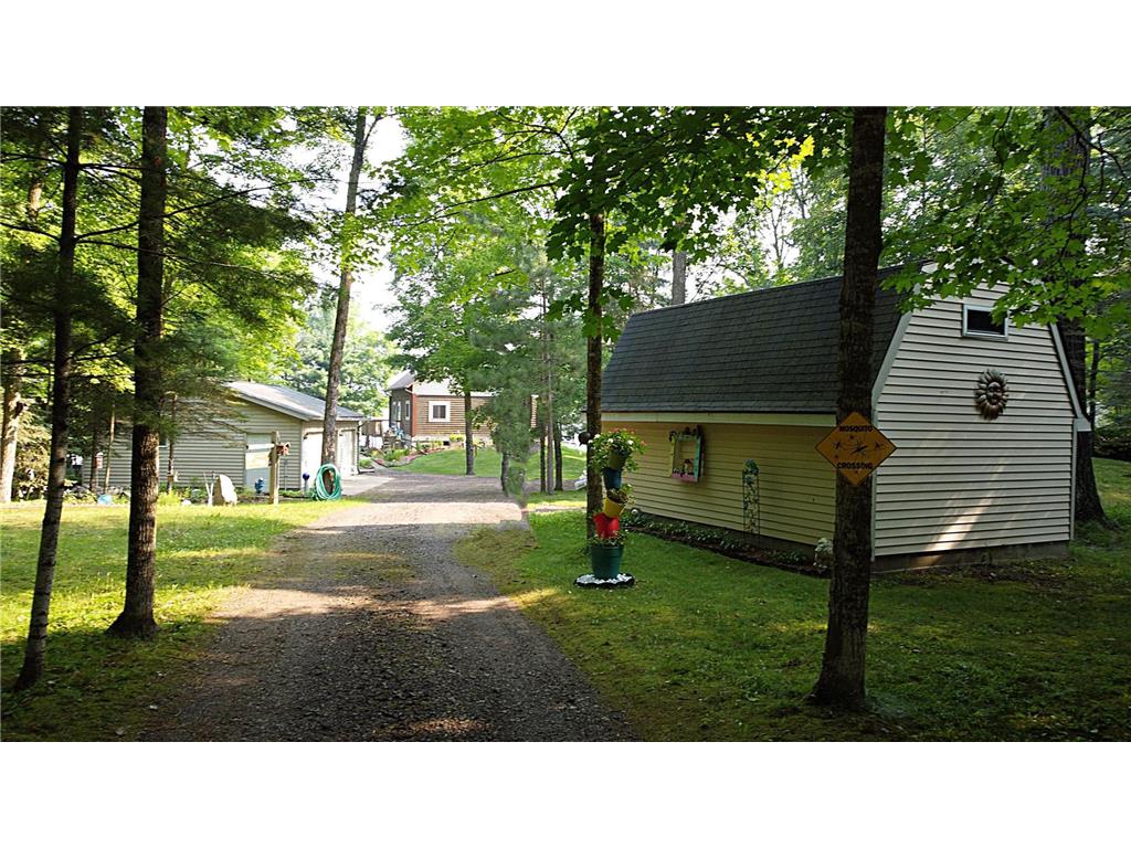 9919 Woodland Trail Brainerd MN 56401 - Borden 7047559 image42