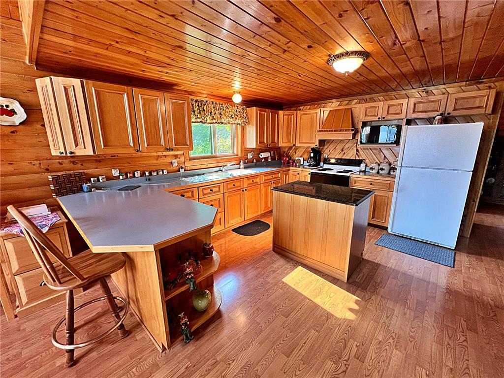 9919 Woodland Trail Brainerd MN 56401 - Borden 7047559 image5