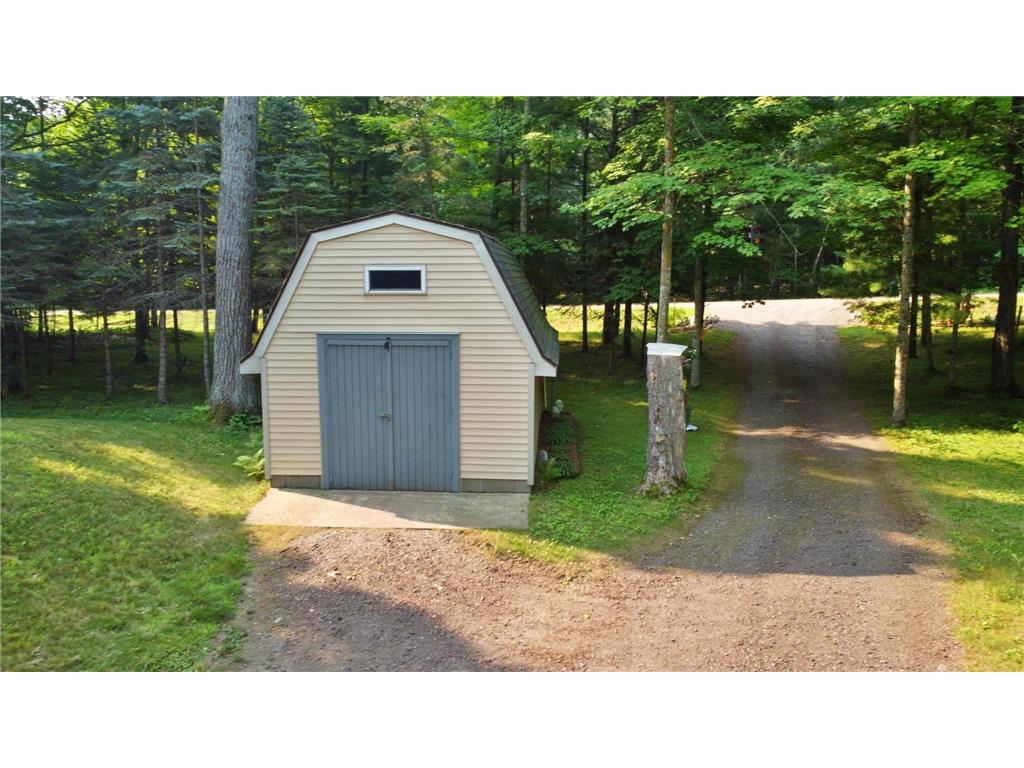 9919 Woodland Trail Brainerd MN 56401 - Borden 7047559 image7