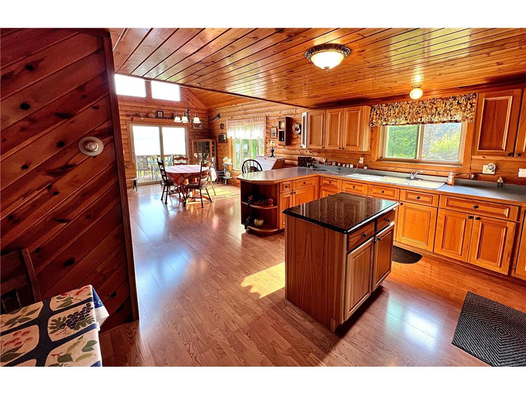 9919 Woodland Trail Brainerd MN 56401 - Borden 7047559 image8