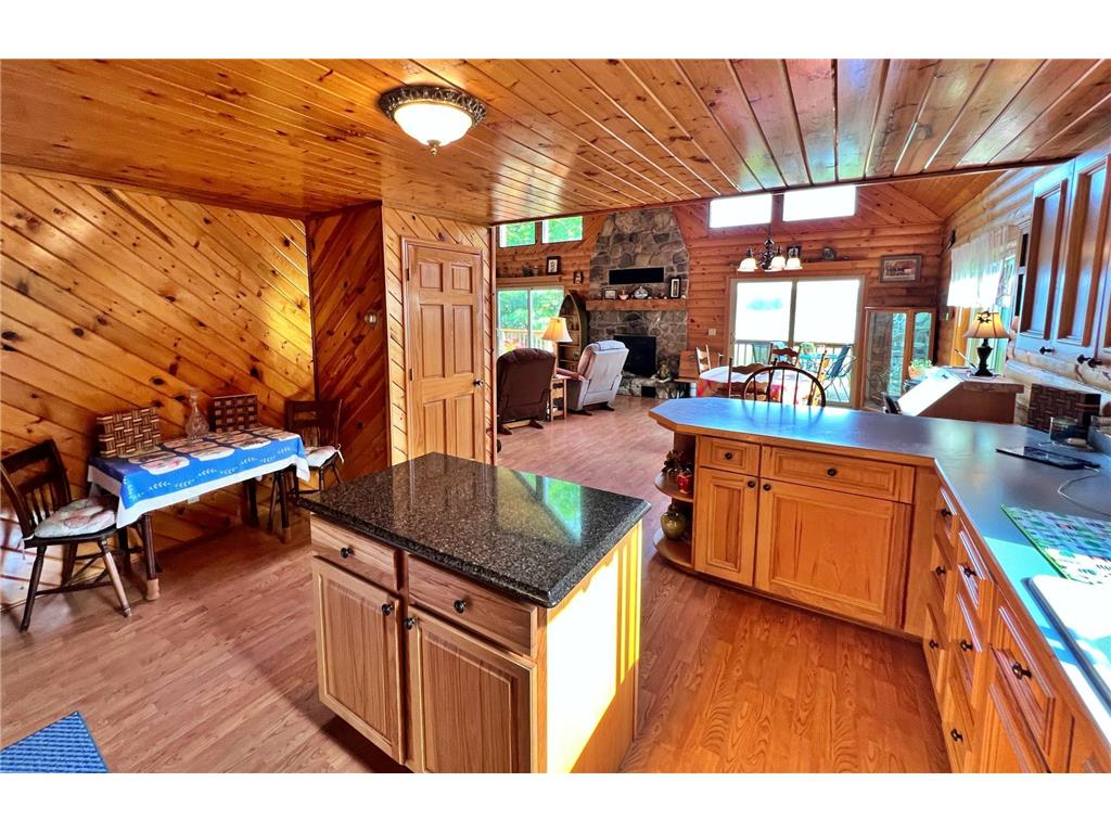 9919 Woodland Trail Brainerd MN 56401 - Borden 7047559 image9
