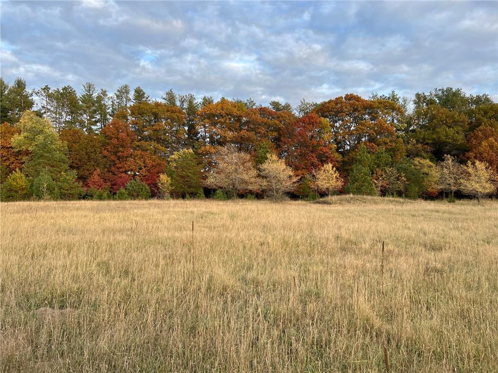 992 191st Avenue NW Oak Grove MN 55011 6643961 image1
