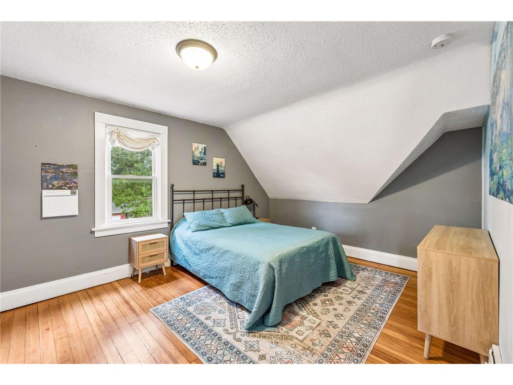 992 Bellows Street West Saint Paul MN 55118 7106778 image10