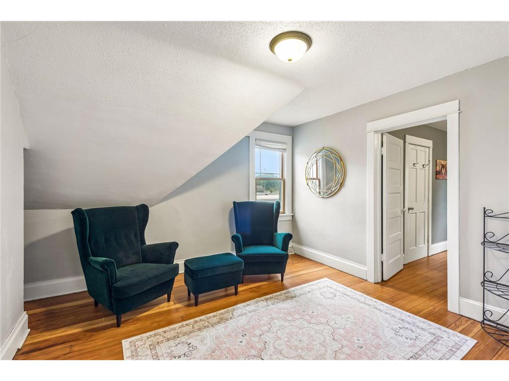 992 Bellows Street West Saint Paul MN 55118 7106778 image13