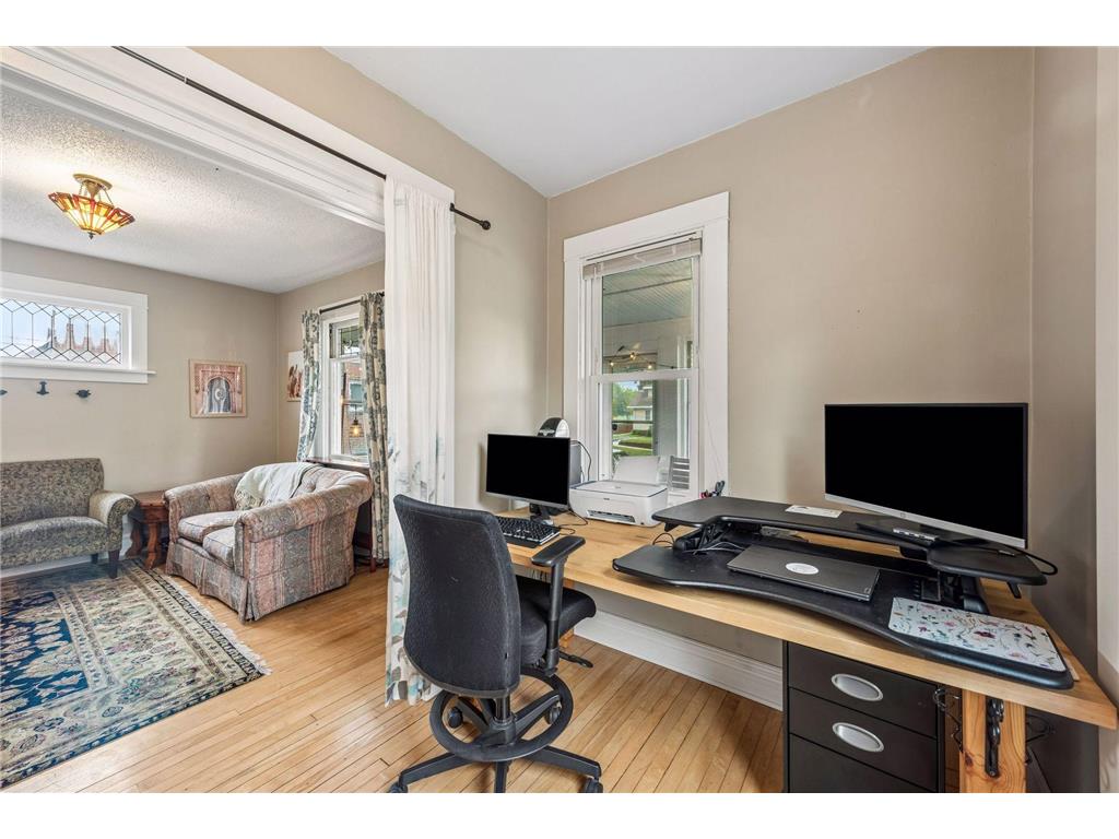 992 Bellows Street West Saint Paul MN 55118 7106778 image20