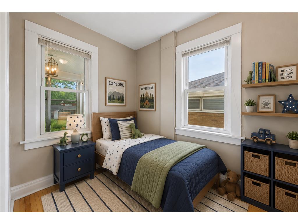 992 Bellows Street West Saint Paul MN 55118 7106778 image22