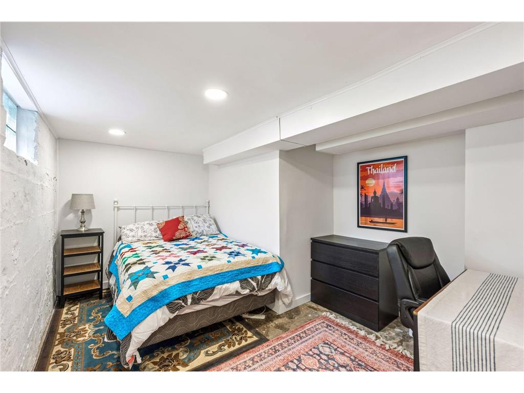 992 Bellows Street West Saint Paul MN 55118 7106778 image28